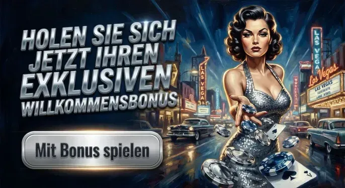 Megaspinz Casino